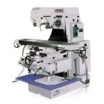 CS-U450