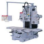 CS-VBM-5VHL