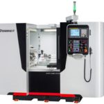JHI-150CNC