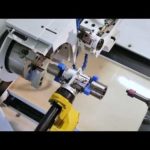 JHI-150CNC