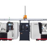 JHI-150CNC