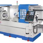 JHI-3006NC