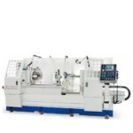 JHI-3012NC