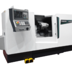 SBE 300 CNC